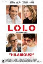 Watch Lolo Movies123