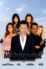 Watch The Makeover Movies123