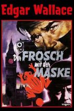 Watch Fellowship of the Frog Movies123