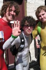 Watch Brothers of the Frontier Movies123