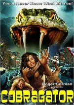 Watch CobraGator Movies123
