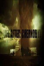 Watch Life After: Chernobyl Movies123