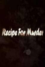 Watch Recipe for Murder Movies123