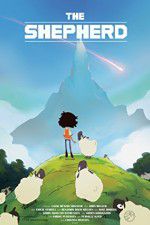Watch The Shepherd Movies123