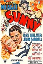 Watch Sunny Movies123