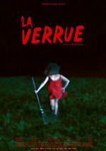 Watch La Verrue (Short 2021) Movies123