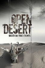 Watch Open Desert Movies123
