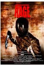 Watch Rage Movies123
