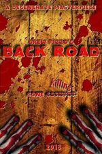 Watch Back Road Movies123