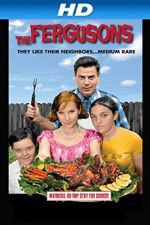 Watch The Fergusons Movies123