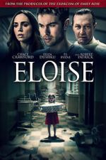 Watch Eloise Movies123