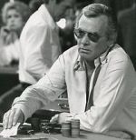 Watch Nowhere to Run Movies123