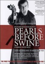 Watch Pearls Before Swine Movies123