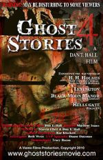 Watch Ghost Stories 4 Movies123