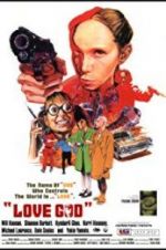 Watch Love God Movies123