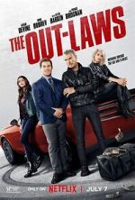 Watch The Out-Laws Movies123