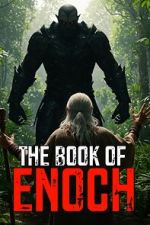 Watch The Book of Enoch Movies123