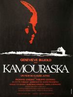 Watch Kamouraska Movies123
