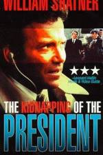 Watch The Kidnapping of the President Movies123