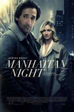 Watch Manhattan Nocturne Movies123
