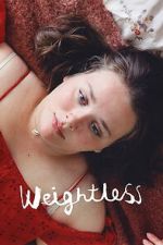 Watch Weightless Movies123