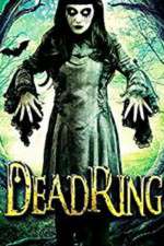Watch Dead Ring Movies123