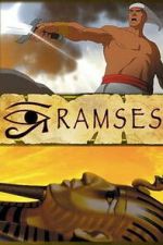 Watch Ramses Movies123
