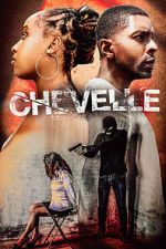 Watch Chevelle: Another Kap Szn Movies123