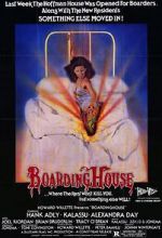Watch Boardinghouse Movies123