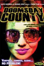 Watch Doomsday County Movies123