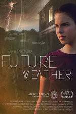 Watch Future Weather Movies123