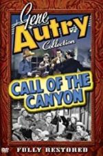 Watch Call of the Canyon Movies123