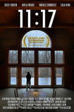 Watch 11:17 Movies123