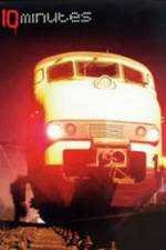 Watch 10 Minutes Graffiti Movies123