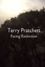Watch Terry Pratchett Facing Extinction Movies123