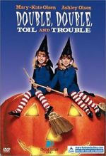 Watch Double, Double Toil and Trouble Movies123