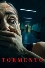 Watch Torment Movies123