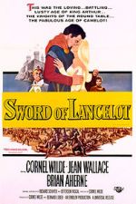 Watch Sword of Lancelot Movies123