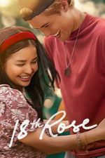 Watch 18th Rose Movies123