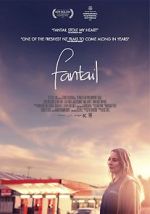 Watch Fantail Movies123