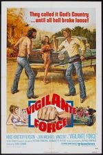 Watch Vigilante Force Movies123