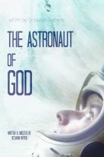 Watch The Astronaut of God Movies123