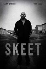 Watch Skeet Movies123