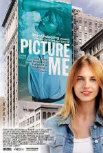 Watch Picture Me Movies123