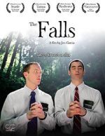 Watch The Falls Movies123