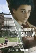 Watch The Commandant's Shadow Movies123