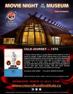 Watch Cold Journey Movies123