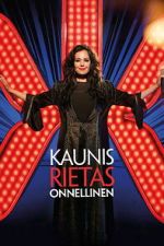 Watch Kaunis rietas onnellinen Movies123
