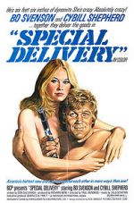 Watch Special Delivery Movies123