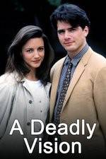 Watch A Deadly Vision Movies123